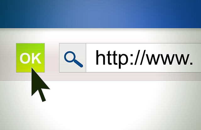 Web sitemiz yenilendi !